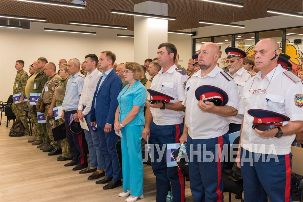 � ���� �������� ��������� ������� ��� ������� ���������� ������ ����������� ������ �������� �� �������� ������� �������� ������� � ��������� ��� ��������� ������� � ����� �����������