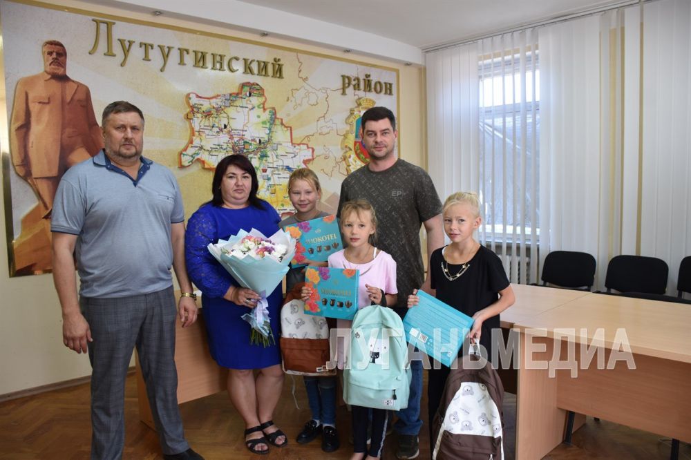 � ���� �������� ������ � ��������� ����������� ����� ������������ ������������� ����� � ������������� ���������� ���������� ��������� �������� ������� ������� ����������� ����������� �����