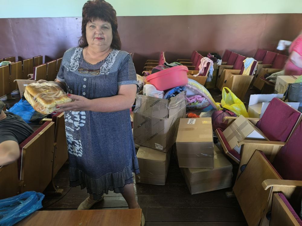 ������� ��������: ������� ��������-��������� ������������� ����� ���������� ��������� ������������ ������ ��� �������...