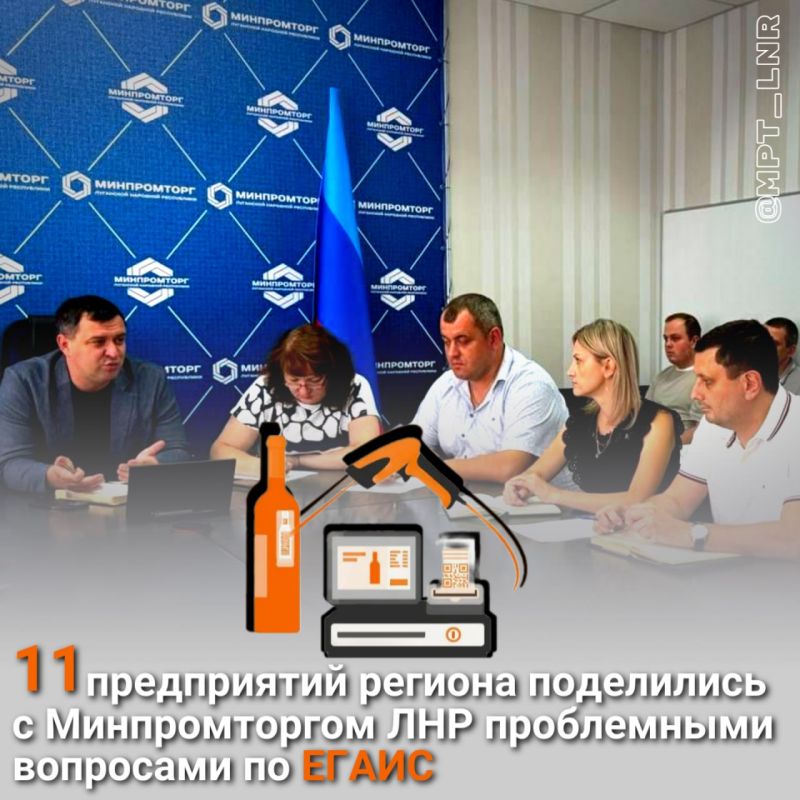 11 ����������� ��� ���������� � ������������ ������������� ����������� ��������� �� �����