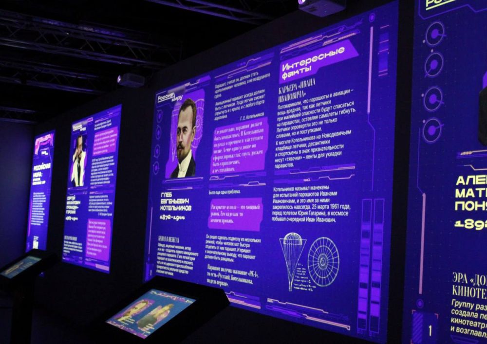 ������� ������: ��������� ���� �������� ����� � ���� �������