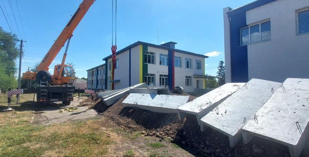 ����� �����: ������ �� ��������� ����������� � ��������� ����������� ����� ����������� �������������� ������ ��� ���� ������ �����