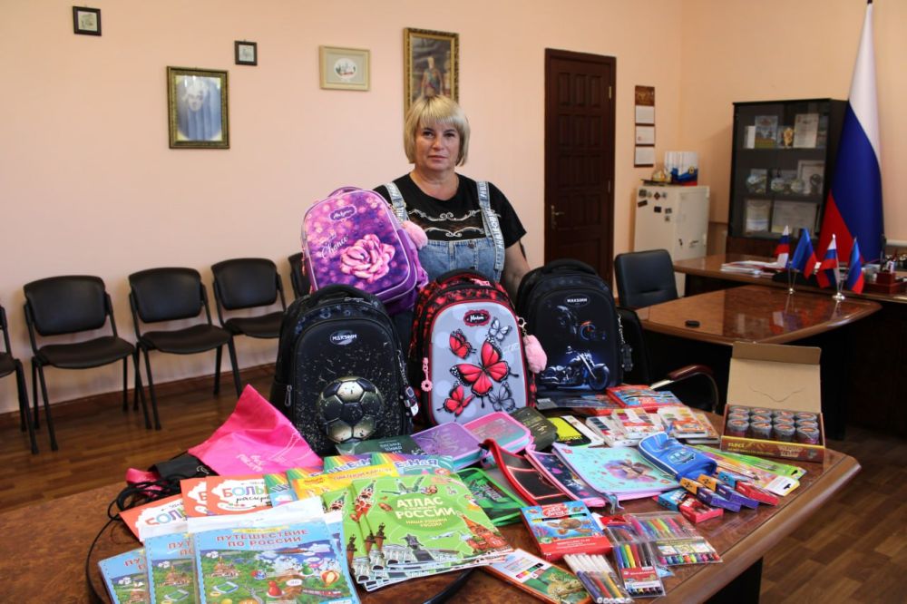 ����� ���������: ������� � ����� ������� �������� ����� ������ ������ � ������ ����� ������ "������ ������" ��� ��������� "������ ������� � �����"