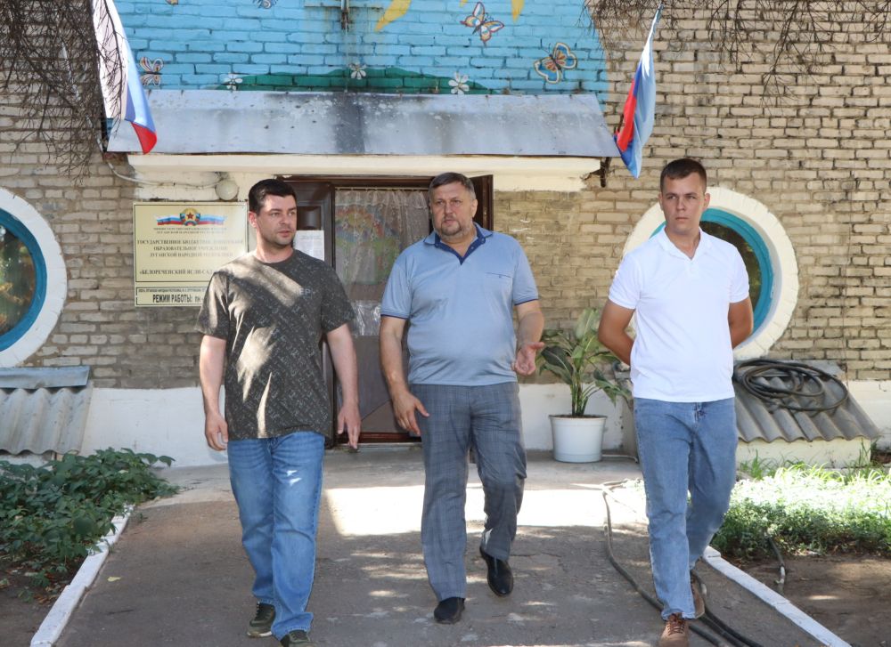 ������� �������: ������� ������ � ������������� ������������� ����� � ������������� ���������� ���������� ����������� ���������� ����������������� ��� ��������� ����� �� ��������� �������� �������� ������, ��������������� ������� ���������� ������-���