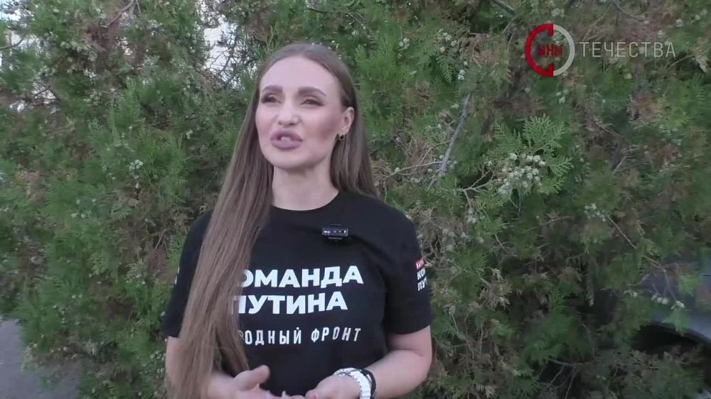 ������������� ��������� ������ ��������� ��������������, ����������� � ��������� �� ���������, ������������ ������