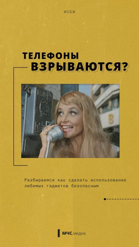 �� ��� ������ �� ��� ���������� � �������� ���������� ������� ��������: