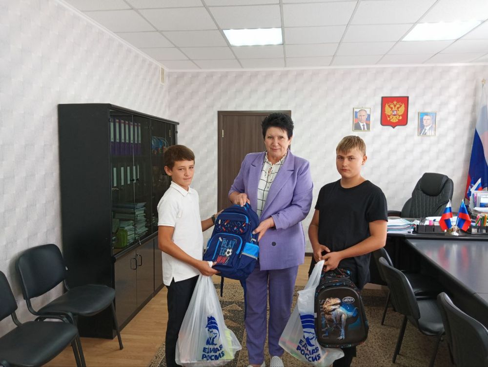 "� ������� ������������ ����� "������ ������� � �����"