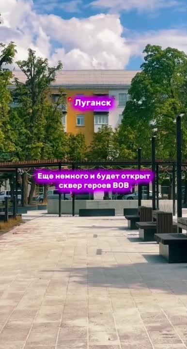 ������� ��������� ����� ������ ������� ������������� ����� ����� �������� ������ ����� �������� ��������� ������