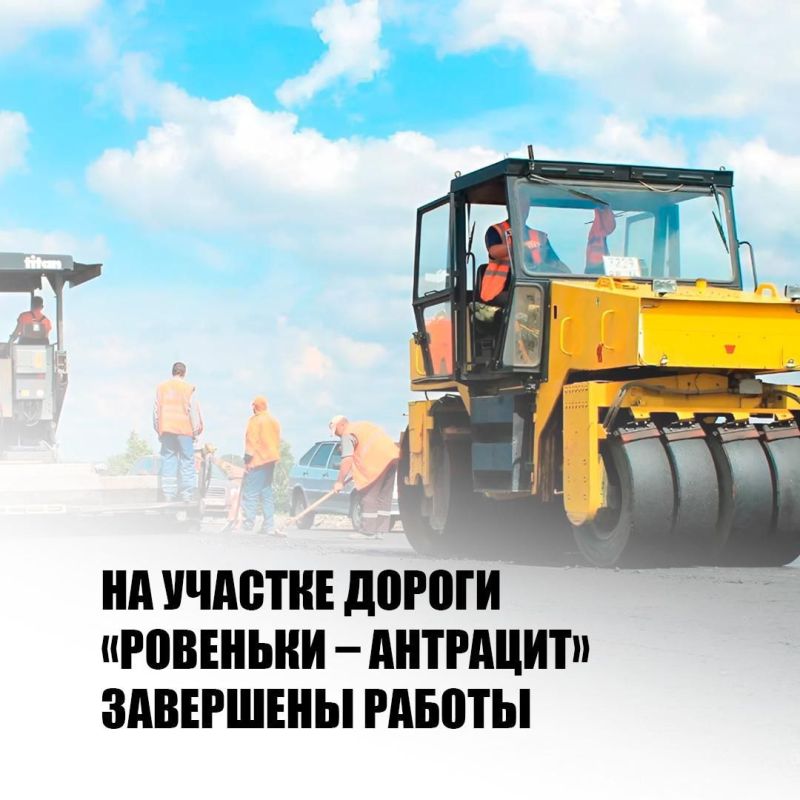 ������ ��������: �� ������� ������ ��������� � �������� ��������� ������