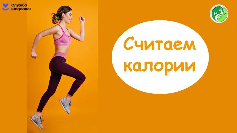 ���������� �������, ������� ��������� � �������� ���������� ����������, ������� �� ����� � ���� ��������, ����������������� ������� � �������������