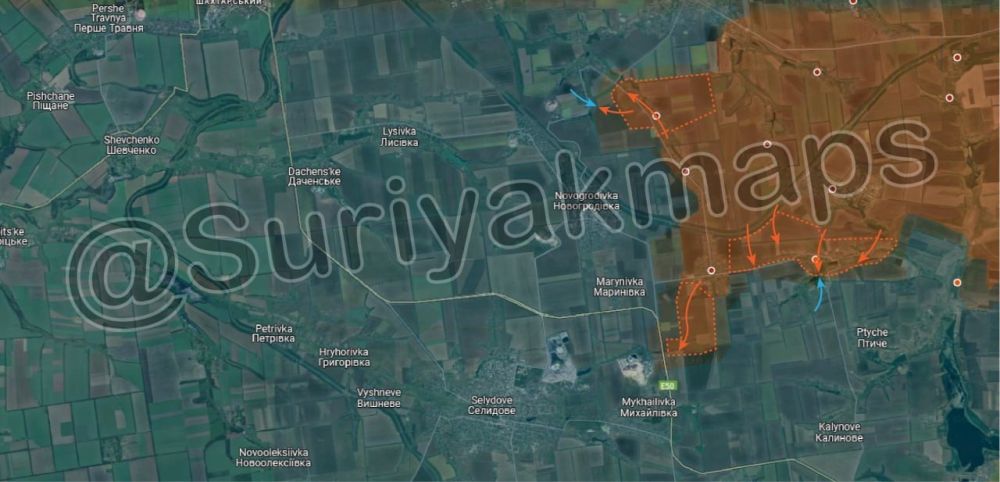 ����� �����: ���������� � ���� ���:. 1. �������� �� ���������� �����������: ���������� ����� ��������� ����� ��� ��������...