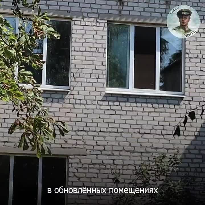 � ������� ��������� ����������� ������-�������������� �������� ��������
