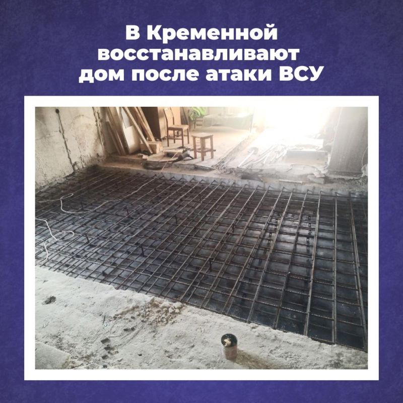 �������� �� ����� ��� ��������� �� ������������ ������� ���������� �������������� ������ ������