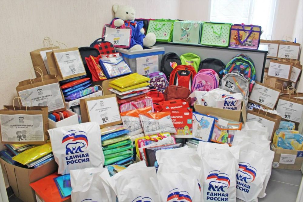 �������� �����: ��������� �������, ��� ������ �������!������ �� ����!! �� ��������������� ������� ������ ����� ����� ������� ������� � �����