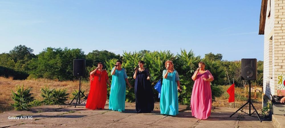 ����� �������� � ��������: ���� �������� ���� ������ �� �����!