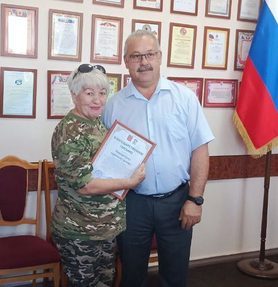 �������������� ������������� ����� � ������������ ������� �������� ��������� �� ����������