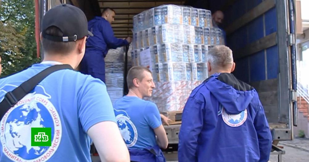 �� ���� ������: ��������� ���� � ����� �� ���� ������