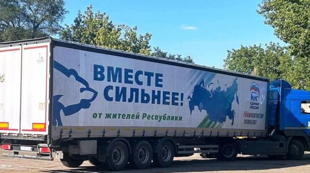 ���������� ������������ �������� ������ ���������� �������� ���� ����������, ��������, ����������, ����������� ����, � ����� ������������ ����������