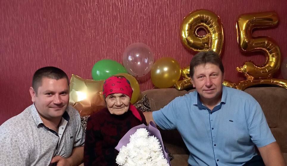 ������� ����� �� ���� ��������� �������������� ������ �������� ������������ �������� �� ���������� ������ ��������� ������ ������������ � 95-������