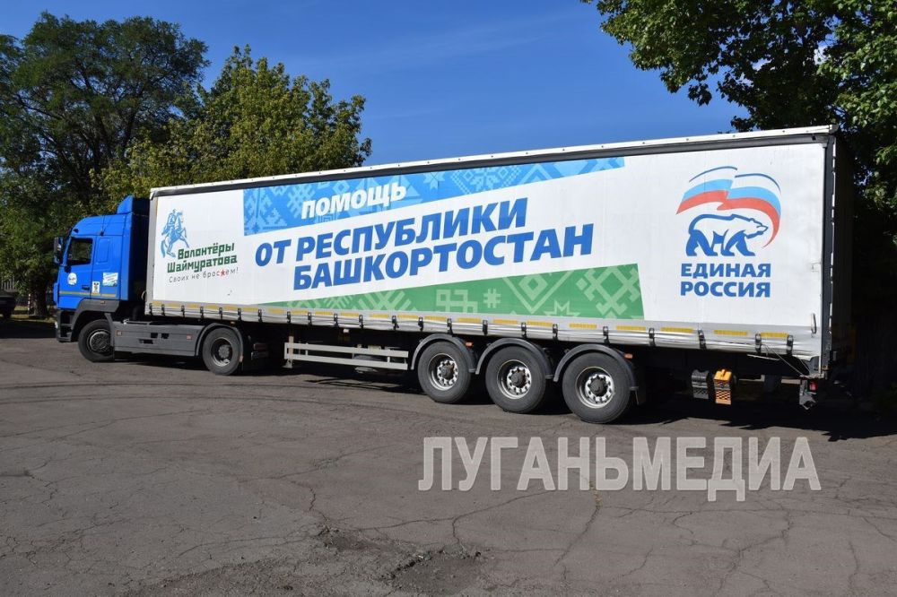 ������� ��� ������� ������� ������������� �������������