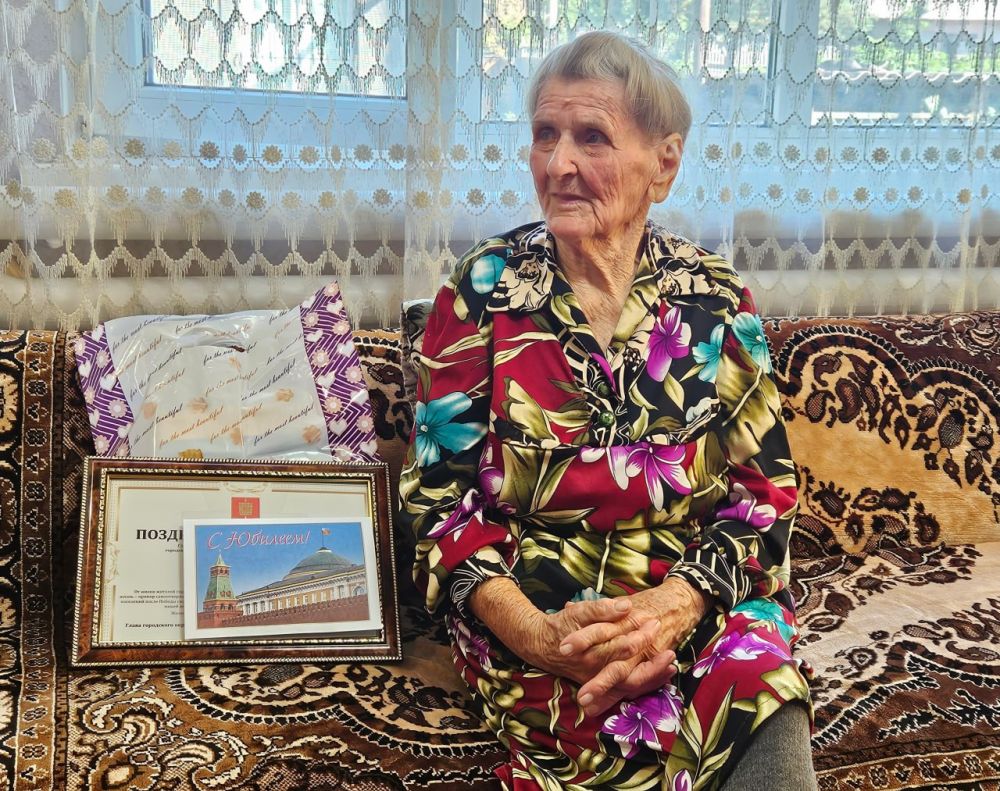 ������� �����: ������ �������� ���������