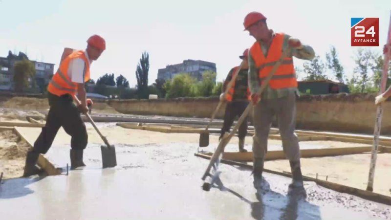 ������������� ������������� ���������� � ��������� �������� ����������