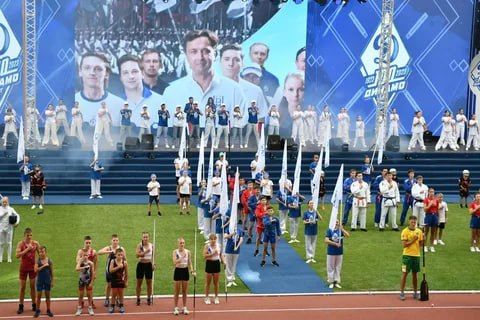 17 �������. 1928 ���� �� ������������� ��������� ������ �������� ������� �������