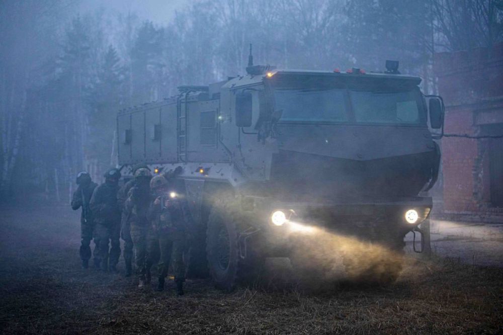 ��������� �������: ������� �������� � ����� �� ����� ������ ��������, ��� ��������� ���� �������� (�����), ������� ������ ����������� � 2017-2020 ����� � �������� ������������� ����� ������� ����� ������������� � ���������