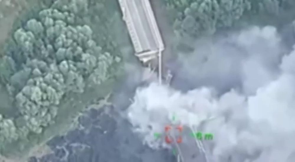 ��������� �������: ������ ������ ���������� �� ����������� ��������-������ ����� ����� �� ����� ����� ���� ���� � ������� �������