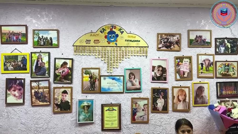 ���� ����� ��������� �������� ����������� �� ���������� ������� � ������ ����� � ���������� ������ � ������