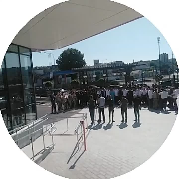 ����� � �������� ������ ��������������� ������� "�� ����� ���������"