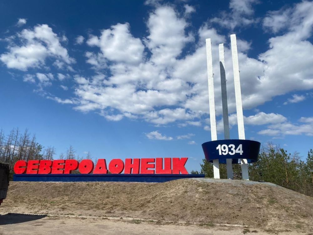 ����� �� ������ � ������������ ������������� � ��� ���������������� ����� ������