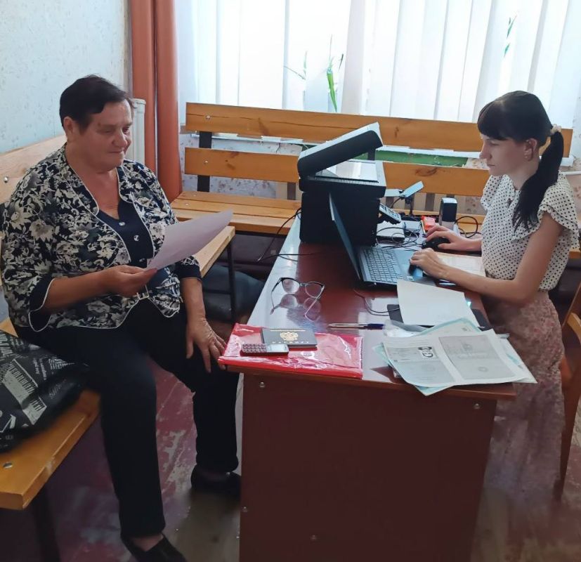 ����� �����: ��������� ��� ����������� �������������� ������ ��������� �������� ���������� ��������� ��������� ����� � ���� ���������