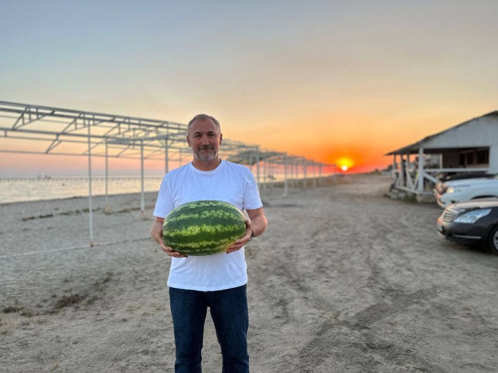 ���������� ������� ���������� �������� ����������� �������