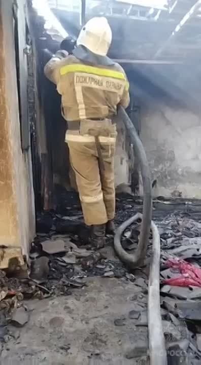 ��������� ��� ������ ���������� ������������� �����