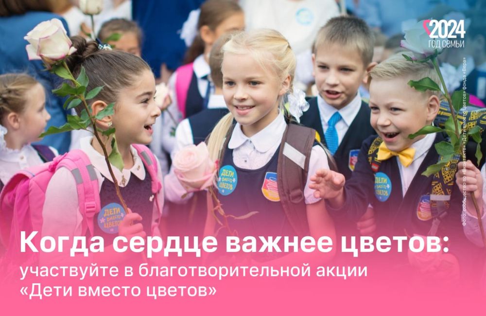 1 �������� � ��������� ���� ��� ���� ��������, ����� ��� � �������� ������ ������ ���������� ����� ���������