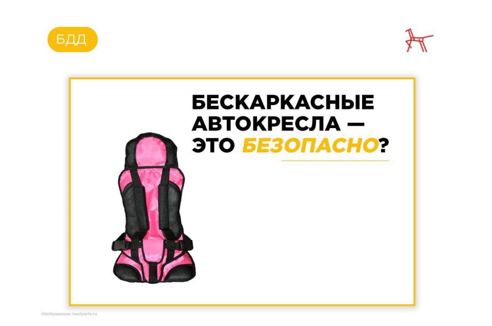 � ���������������� ��� ����������, ������ ����������� ������������ ������������ ����������