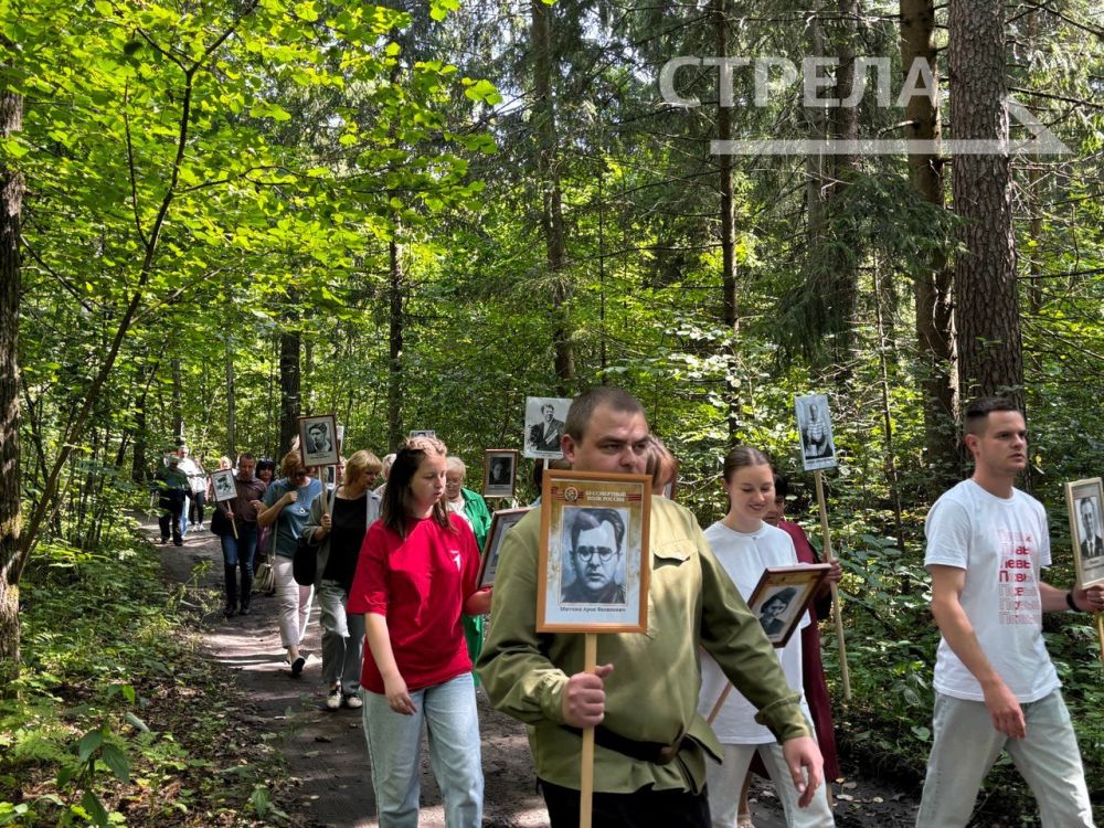 � ����� ��� ����������� ������ ��������� ������ ��� ������� ����� �������� ���������� ������� ������� � ����� ������ � ������