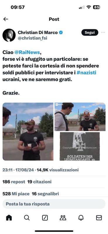 ����� ��� ������� ����������� �������� ���������� � � ��������� ������ ����� �� ����������� ������ �� ����������������� (�������� �� ����������� ��� ���� ����� ��������) � ���������� ����� � �������� ���������� ���������