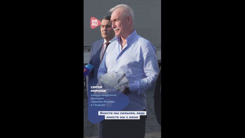 ���� ������: ������ ������ ���������� ��������� ������ ���: ����� ������ ������ ���������� �� �����