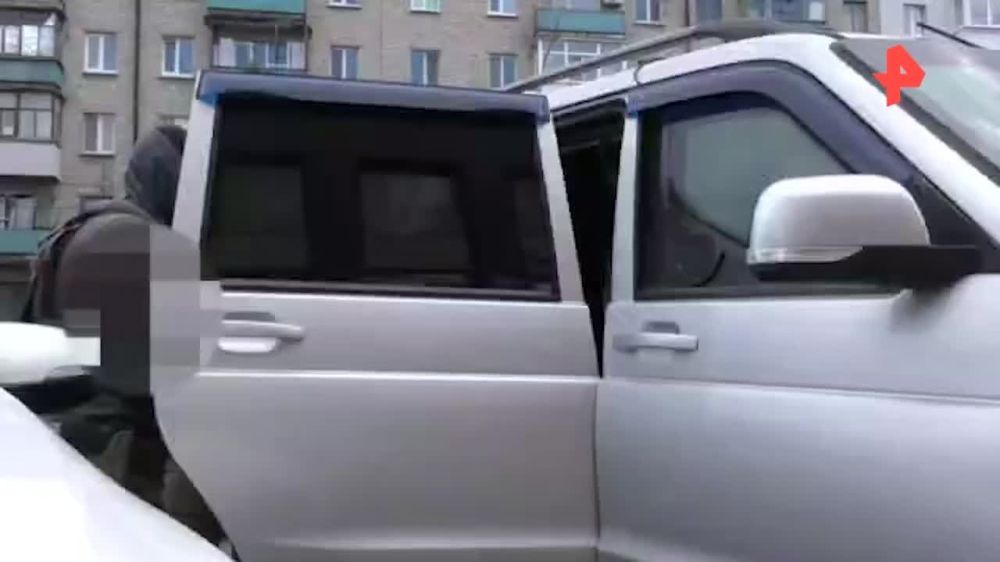� ��� ��������� ������� �� ����� � ����������� ������������