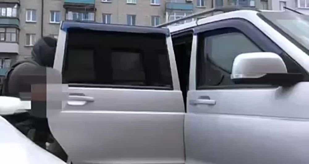 �������� �����: �������� ����� �������. �������������� � �������� ������ ����� ��� ��������� ����� �������� ��������� � ���