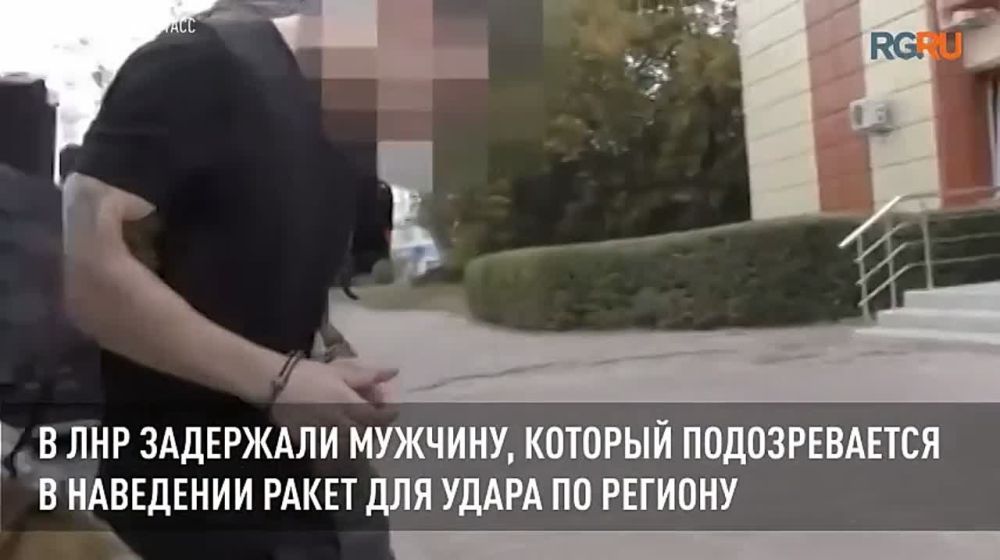� ��� ������� ���������, ������� �� ����������� ���������� ������� � ��������� ����������� ������� �������� �������� ���������