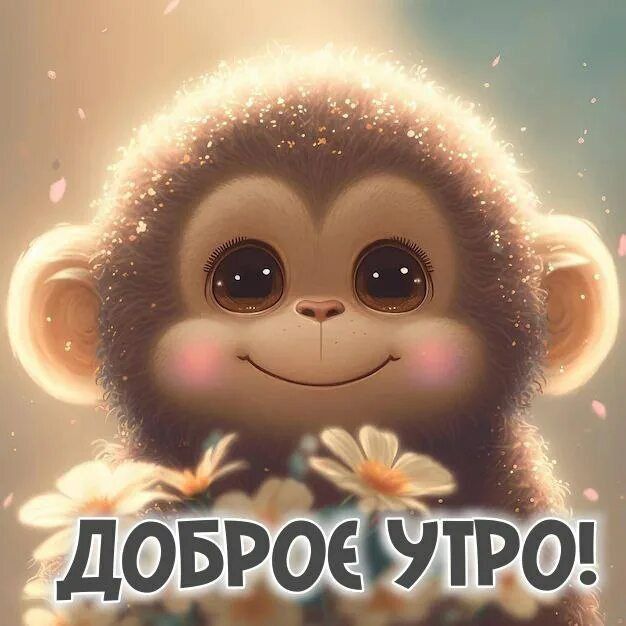 � ������ �����, ������ �������������� ������!