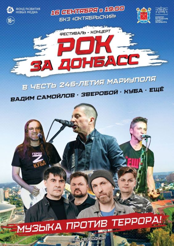 ��������� ���������: ���-�-���� �� ��� ���� ���� � ������: ��������� ��������� ��������� � ���� ������!