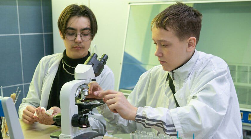 ���, ���, ����������� �������, ���������� �������