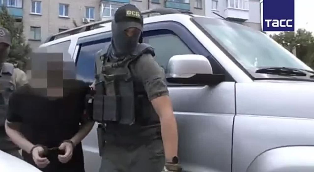 ����� �����: ���� �� �� ��� ��������� ������ ���������� ������� ��������� �������������� ������ ��� �� �������