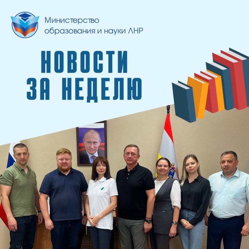 ������� ������� � ������� ����������� ���������� �� ��������� ������: