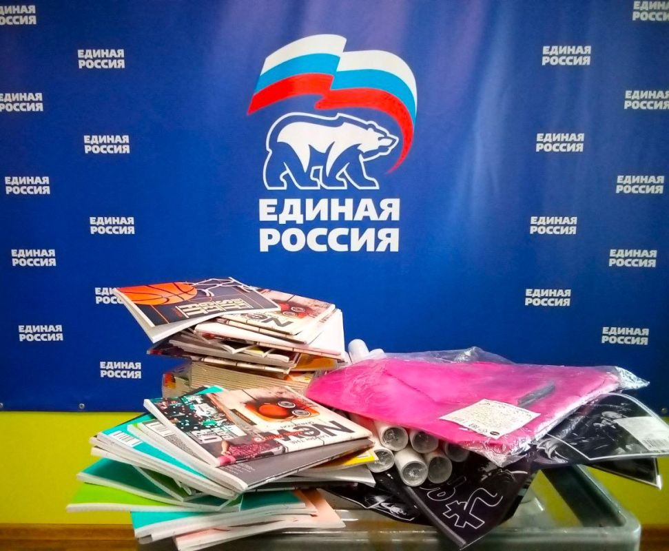 � ����������� ������ ������������ ���� �������� ���������������