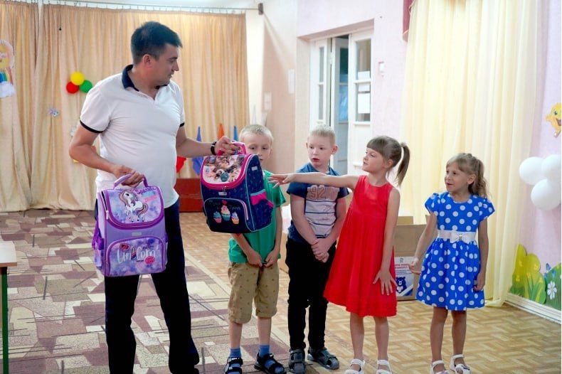 ������������ ���� ������� ������������� ������������������� �����-��������� �������� � ������ �������� ����